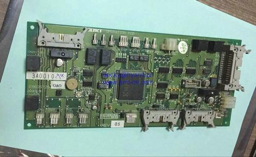 Juki E86057290A0 PCB ASM for Juki-KE2030M